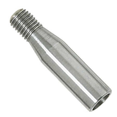 Convert your 7mm shaft threads to 6mm and use a wider selection of ...